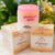 1 FREE SOAP with Collagen Plus Vit E Day & Night Cream Cpve
