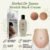 Thailand Dr James Pregnancy Stretch Mark Herbal Gel Cream 200 ML drsm