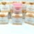 10 FREE SOAP with Collagen Plus Vit E Day & Night Cream Cpve