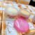 15 FREE SOAP with Collagen Plus Vit E Day & Night Cream Cpve