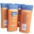 Vaseline Lotion