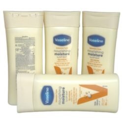 Vaseline Lotion