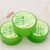 300 ml Roushun NATURAL 99% Aloe Vera Soothing and Moisture Gel Rasg