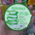 300 ml Roushun NATURAL 99% Aloe Vera Soothing and Moisture Gel Rasg