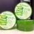 300 ml Roushun NATURAL 99% Aloe Vera Soothing and Moisture Gel Rasg