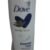z (1) 400 ml Dove Body Love Essential Care Body Lotion for Dry Skin dlds