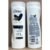 z (2) 400 ml Dove Body Love Essential Care Body Lotion for Dry Skin dlds