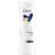 z (2) 400 ml Dove Body Love Essential Care Body Lotion for Dry Skin dlds