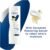 z (3) 400 ml Dove Body Love Essential Care Body Lotion for Dry Skin dlds