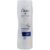 z (4) 400 ml Dove Body Love Essential Care Body Lotion for Dry Skin dlds