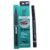 zzz (1) Lakme Eyeconic Kajal EYELINER Pencil Featuring a Smudge / Waterproof Leel