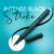 zzz (3) Lakme Eyeconic Kajal EYELINER Pencil Featuring a Smudge / Waterproof Leel