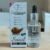 zzzz (1) Snail White Collagen WHITENING Face Serum swfs