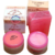 zzzz (1) FREE SOAP with Collagen Plus Vit E Day & Night Cream Cpve