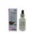 zzzz (2) Snail White Collagen WHITENING Face Serum swfs
