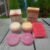zzzz (2) FREE SOAP with Collagen Plus Vit E Day & Night Cream Cpve