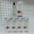 zzzz (3) Snail White Collagen WHITENING Face Serum swfs