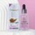 zzzz (4) Snail White Collagen WHITENING Face Serum swfs