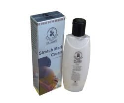 Thailand Dr James Pregnancy Stretch Mark Herbal Gel Cream 200 ML drsm