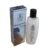 Thailand Dr James Pregnancy Stretch Mark Herbal Gel Cream 200 ML drsm