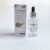 zzzz (5) Snail White Collagen WHITENING Face Serum swfs