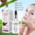 zzzz (6) Snail White Collagen WHITENING Face Serum swfs